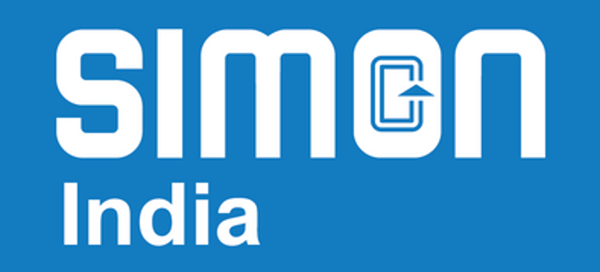 Simon India Ltd.