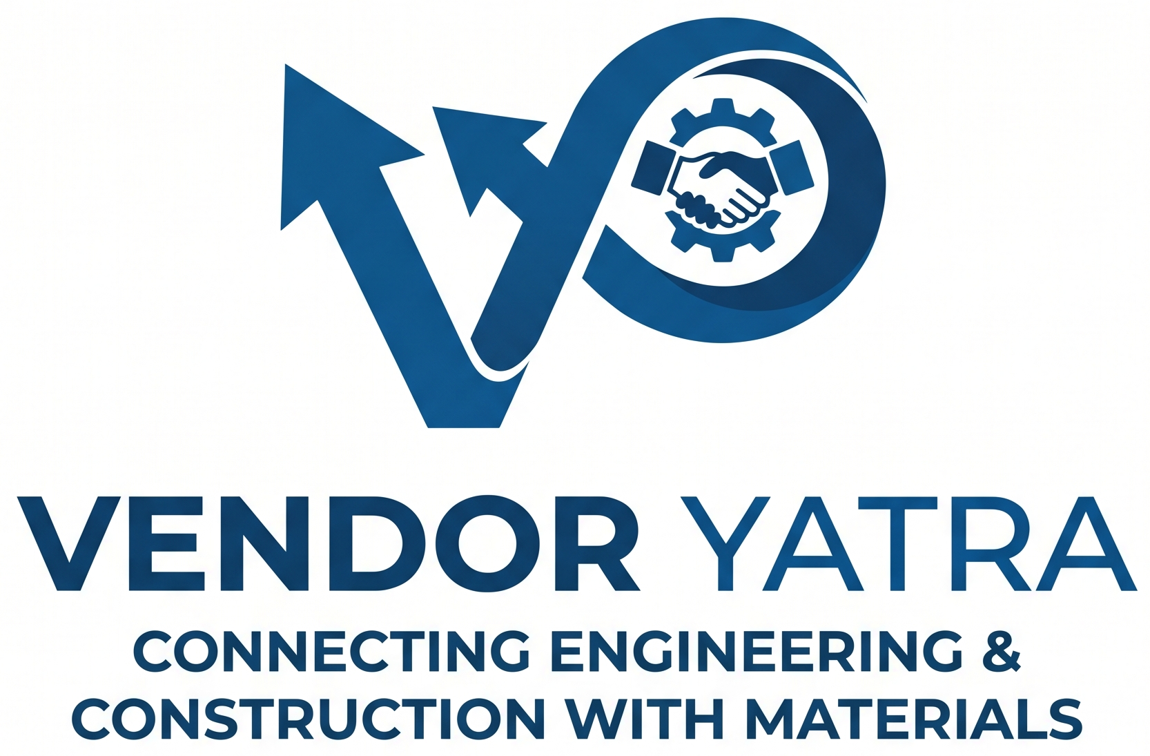 Vendor Yatra
